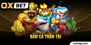 processed 1 Ban Ca Than Tai