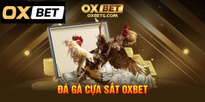 processed 1 Da Ga Cua Sat Oxbet