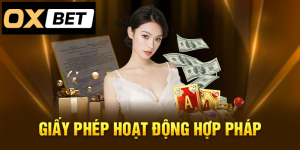 processed 2 Giay phep hoat dong hop phap