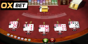 processed Cach choi blackjack de hieu nhat cho nguoi moi