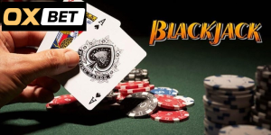 processed Vai net khai quat ve tro choi blackjack la gi