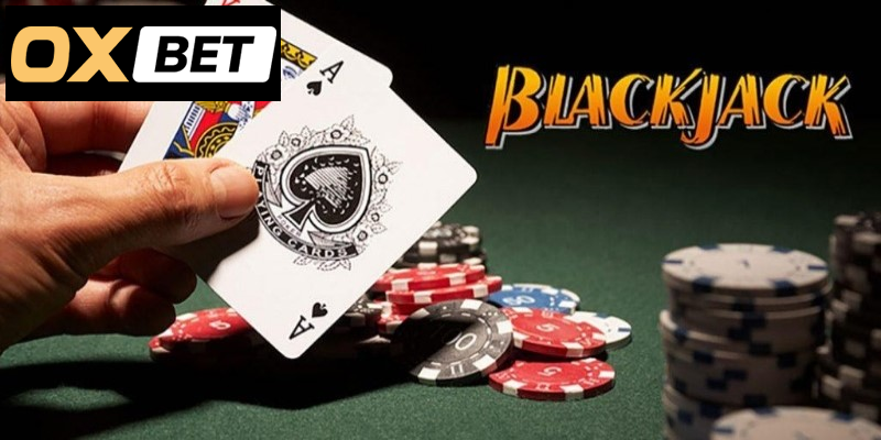 Vài nét khái quát về trò chơi Blackjack là gì?