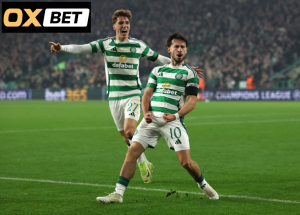 processed celtic fc v rb leipzig uefa champions league 2024 25 league phase md4 scaled 1 215003avatar