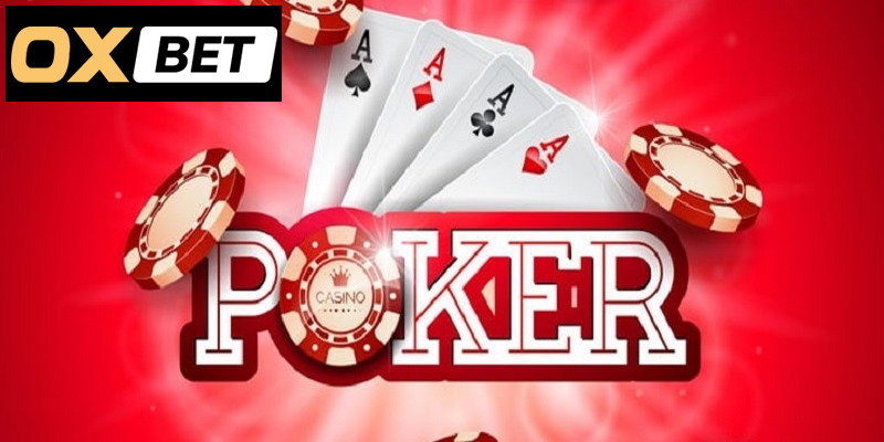 Tại sao cần tìm hiểu cách chơi Poker?