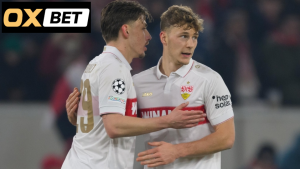 processed vfb stuttgart v bsc young boys uefa champions league 2024 25 league phase md6 222005avatar