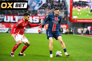 processed en direct brest psg 2025 1 204506avatar