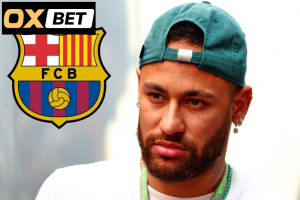 processed neymar barca 1693231840 050223