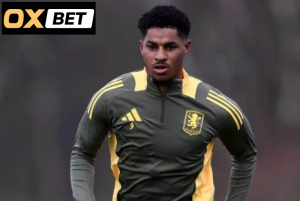 processed rashford80011 183006